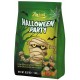 Halloween Párty Pumpkin/ Mummy 185g