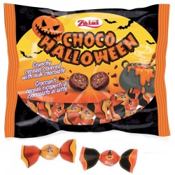 Choco Halloween 125g