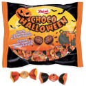 Choco Halloween 125g