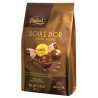 Boule D´Or Gianduja 154g