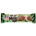 Who Said Muuu? Hazelnut & Cocoa 22g