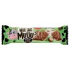 Who Said Muuu? Hazelnut & Cocoa 22g