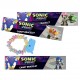 Sonic Prime Candy Bracelet 14g