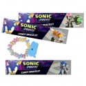 Sonic Prime Candy Bracelet 14g