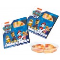 Paw Patrol Gummy Pizza 14g