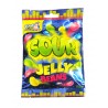 Sour Jelly Beans 150g