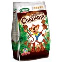 Cinamoni 250g