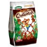 Cinamoni 250g