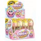 Mallow CupCake 35g