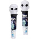 Skull Candy Stick Light Show