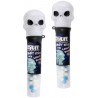 Skull Candy Stick Light Show