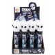 Skull Candy Stick Light Show