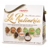 La Pralineria Chocolate Selection 160g