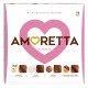 Amoretta Classic 106g