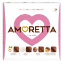 Amoretta Classic 106g