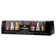 Anthon Berg Chocolate Liqueurs 250g