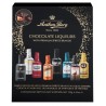 Anthon Berg Chocolate Liqueurs 125g