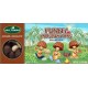 Funny Mushrooms Caramel 60g