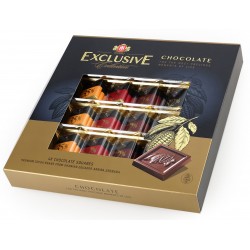 Taitau Exclusivo Selection 240g