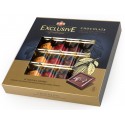 Taitau Exclusive Chocolate 240g