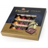 Taitau Exclusive Chocolate 240g