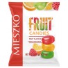 Fruit Candies 150g