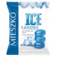 Ice Candies 150g