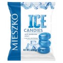 Ice Candies 150g