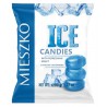 Ice Candies 150g