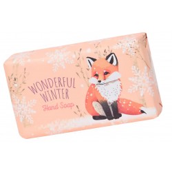 Wonderfull Winter Hand Soap 150g