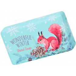 Wonderfull Winter Hand Soap 150g