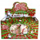 Christmas Marshmallow 45g