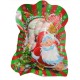 Christmas Marshmallow 45g