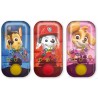 Paw Patrol Water Game