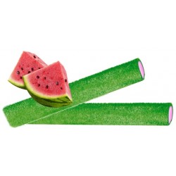 Damel Jumbo Watermelon 50g