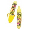 Big Bananas Spray 40ml