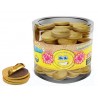 Choco Coins Candy Gangs