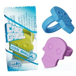 Cool Skull Candy Gangs 10g