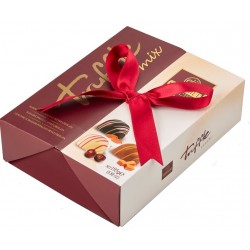 Elit Truffle Mix 195g