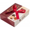 Elit Truffle Mix 195g