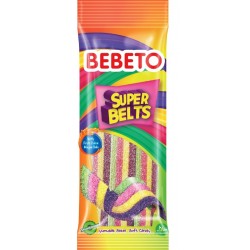 Super Belts 75g