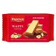 Prestige Mini Wafers Cocoa 40g