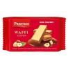 Prestige Mini Wafers Cocoa 40g