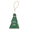 Christmas Tree Black Tea 2g