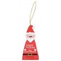 Santa Claus Fruit Tea 2g