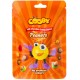 Cosby Milk Chocolate Candy Peanuts 120g