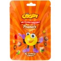 Cosby Milk Chocolate Candy Peanuts 120g