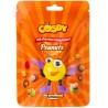 Cosby Milk Chocolate Candy Peanuts 120g