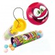 Gum Ball Attack Bubble Gum 10g