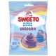 Sweeto Unicorn Marshmallow 56g